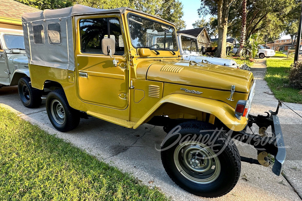 FJ43100753