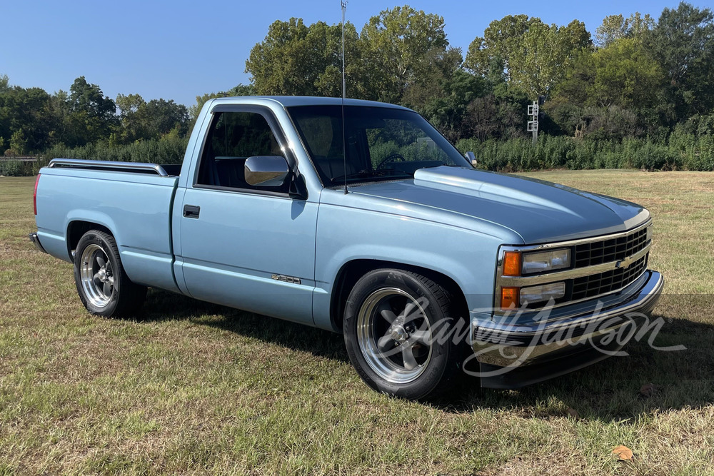 1GCDC14K9KZ113972
