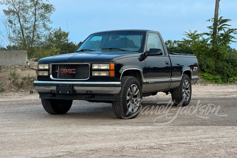 1GTEK14R1WZ547006