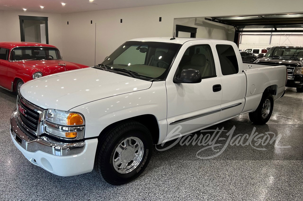 2GTEC19TX31302534