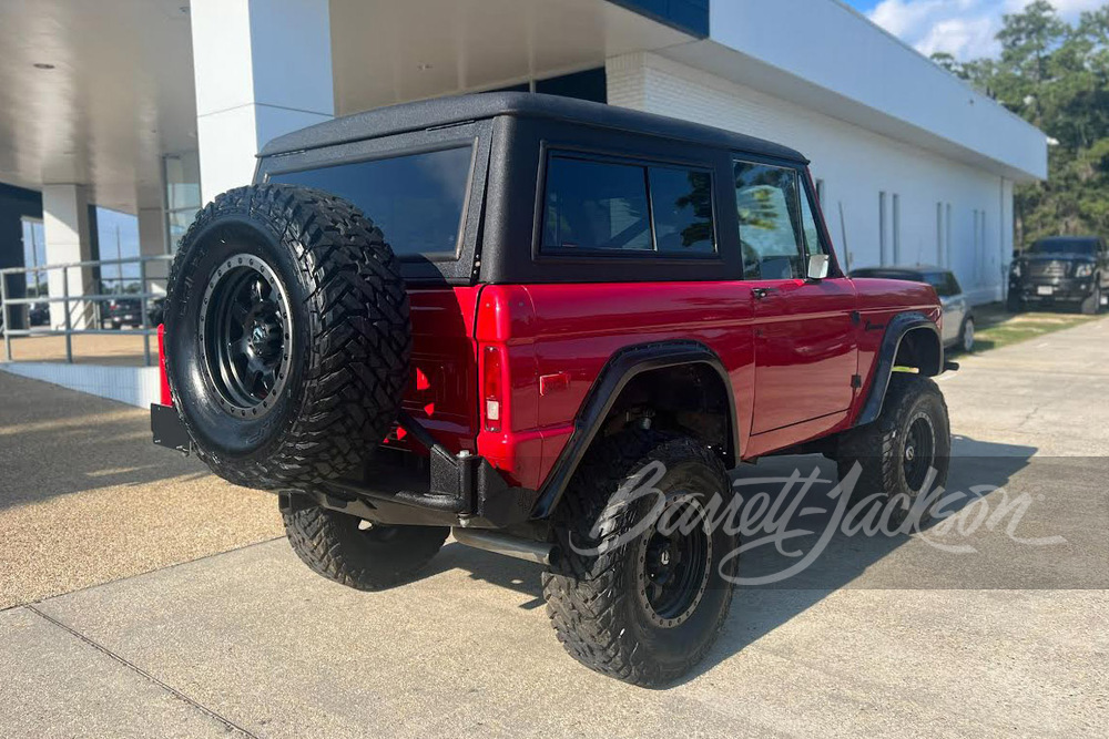 U15GLB80635