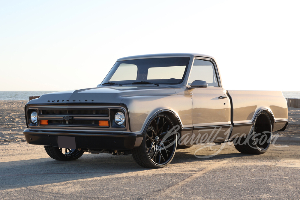 CS148S198506