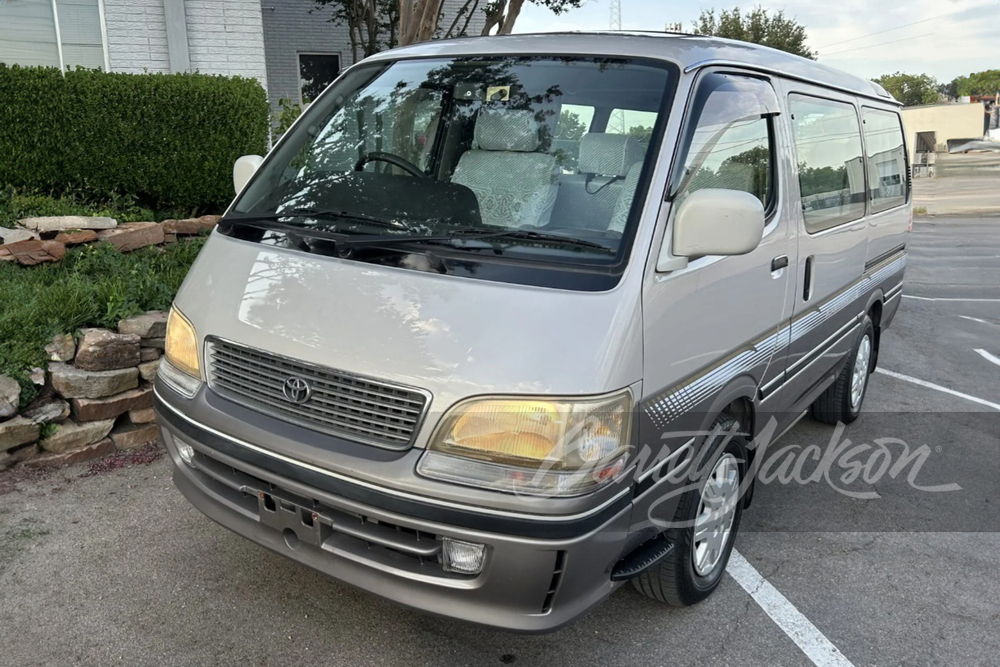 RZH1016006559
