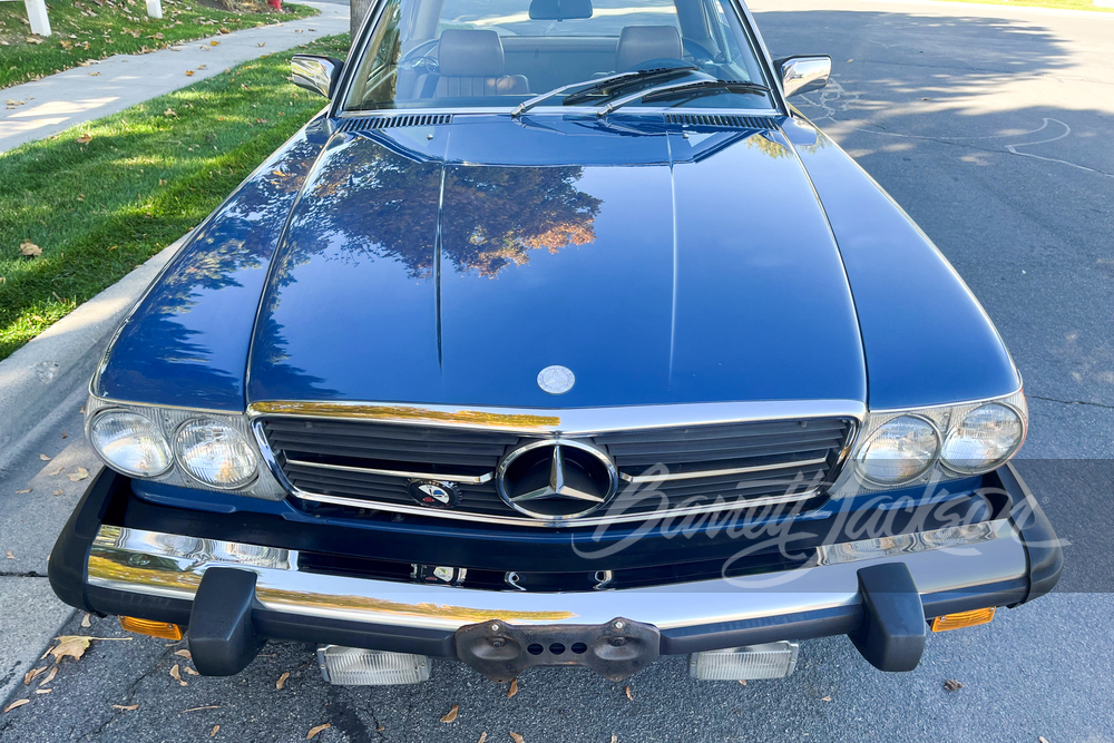 271294_Misc_2a18a78e-c14f-4f2b