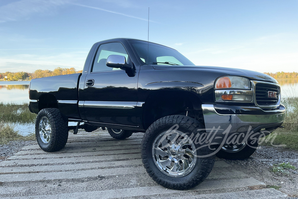 1GTEK14T7XZ539974