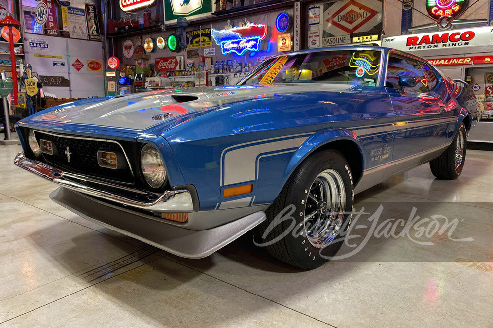 1F02R201965