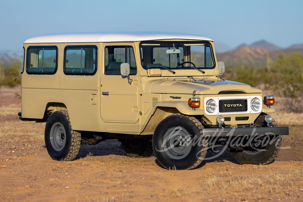 FJ45319080