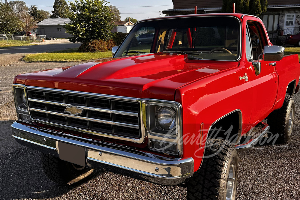 CKL146F302880
