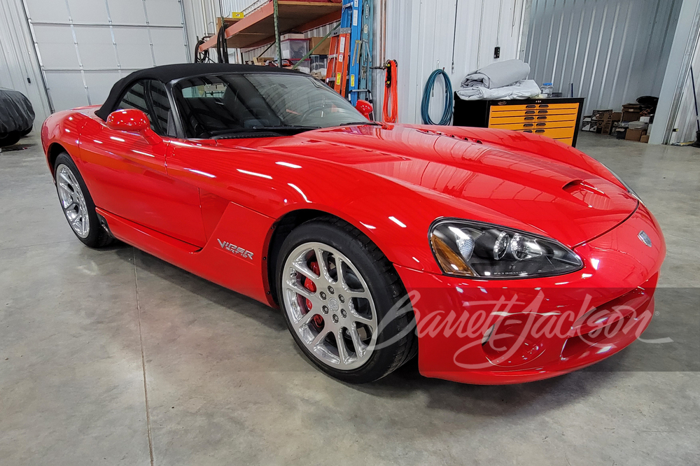 1B3JZ65Z34V100320