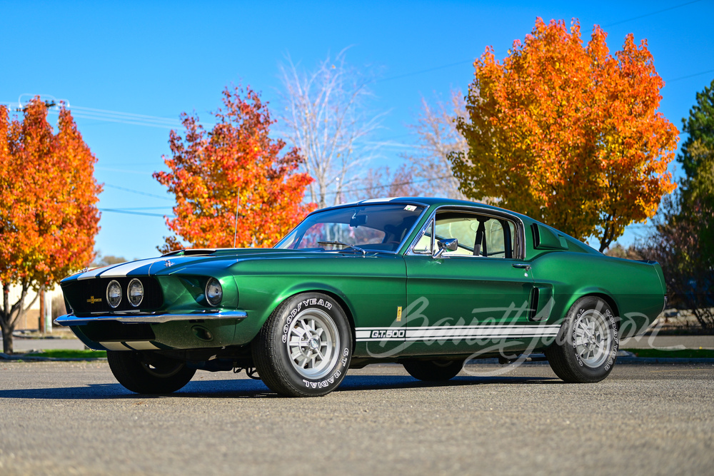 67400F5U00687