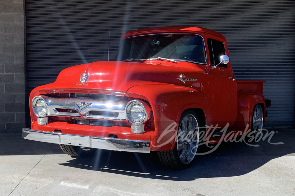 F10V6R50316
