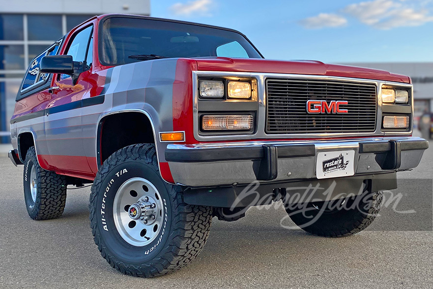 1GKEV18K4MF519837