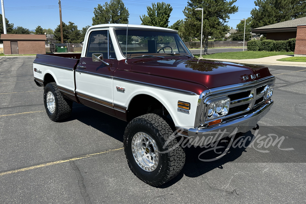KE134Z116087