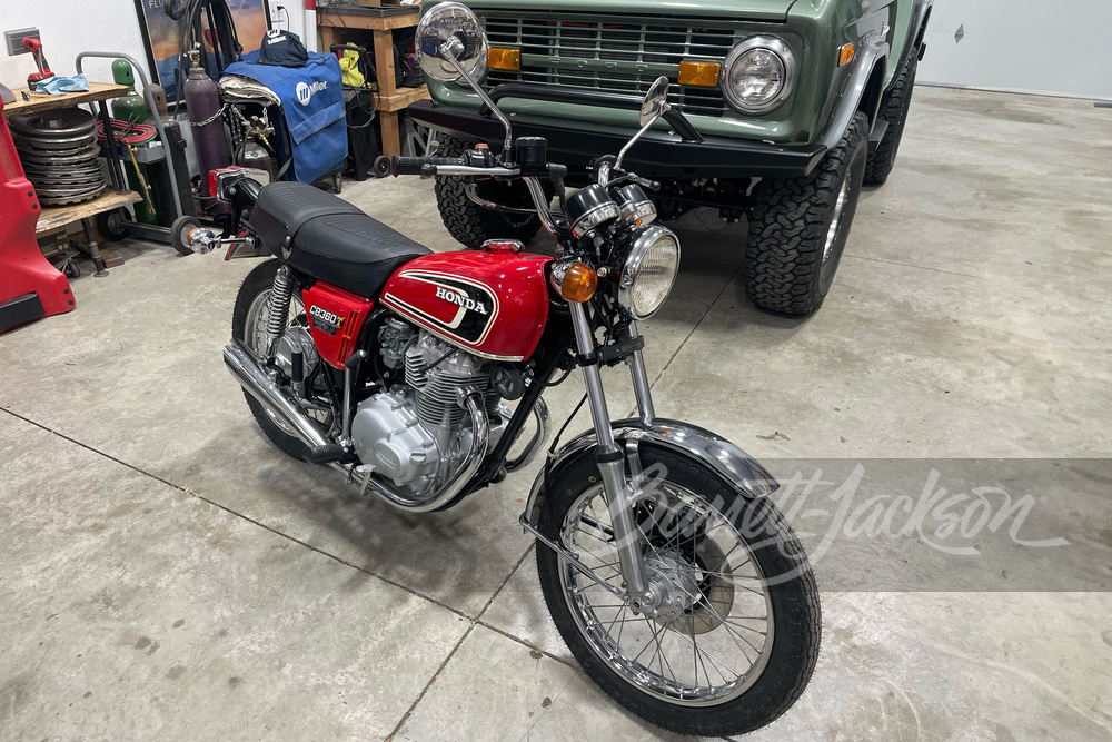 CB3602030093