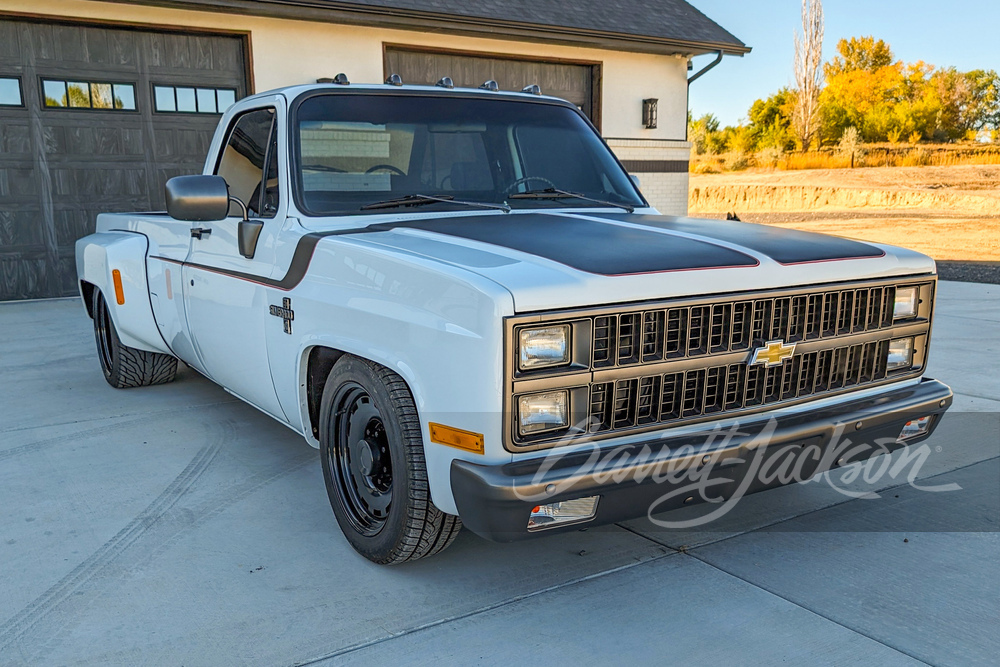 1GCGC24W1CJ119173