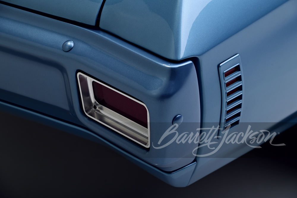 272043_Misc_195bece3-76a6-498f