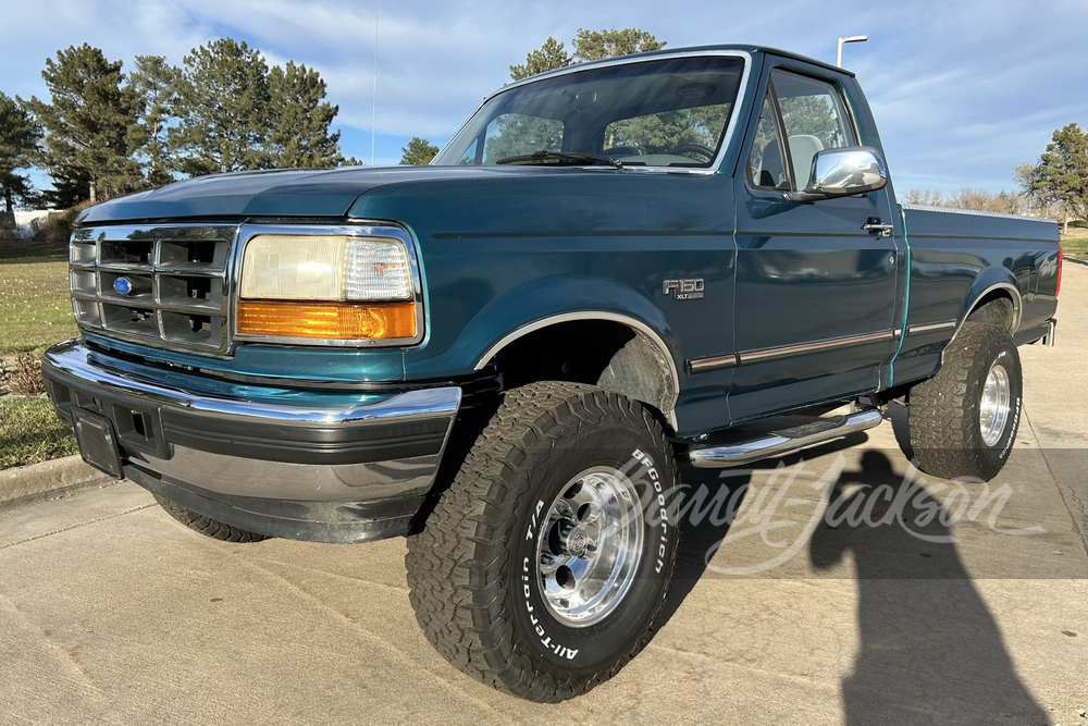 2FTEF14N5TCA17387