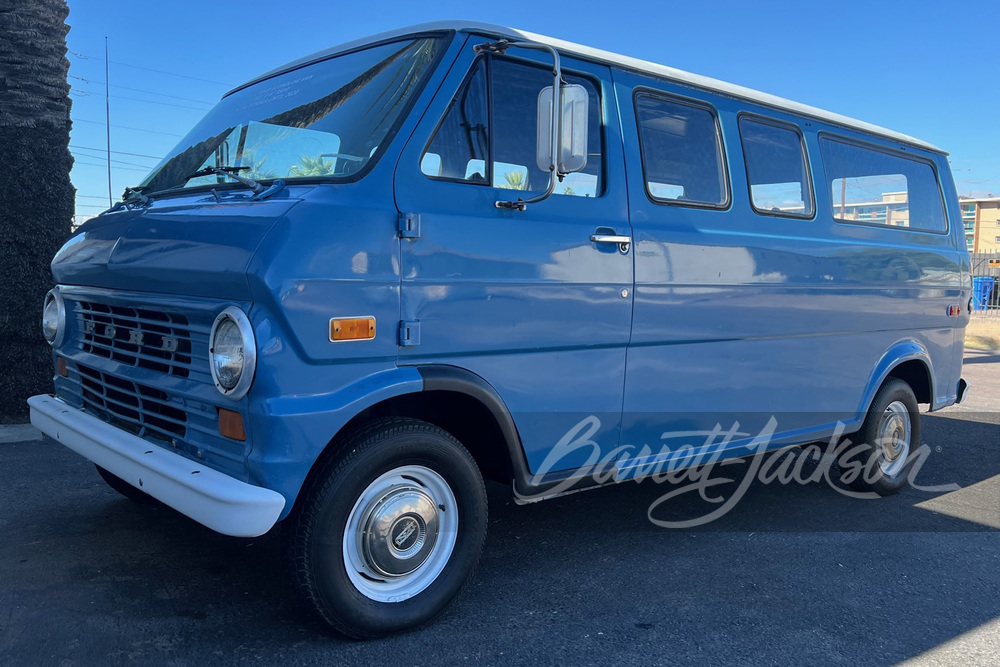 E11GHS80318