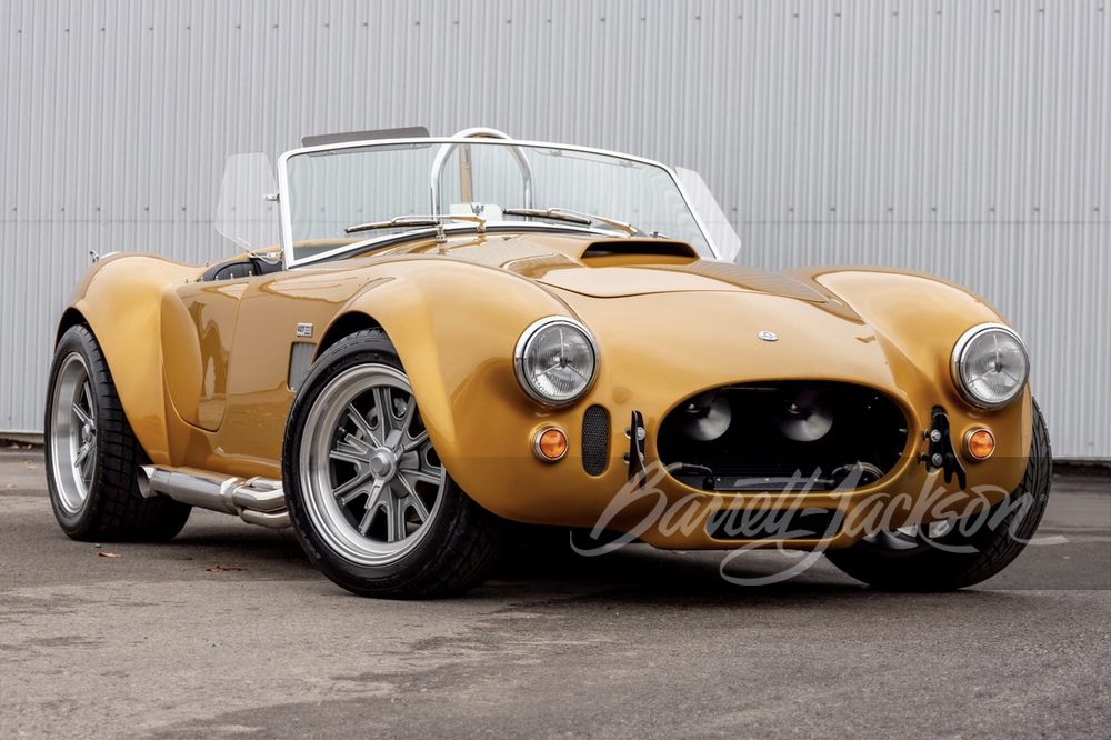 F5R1007270RD