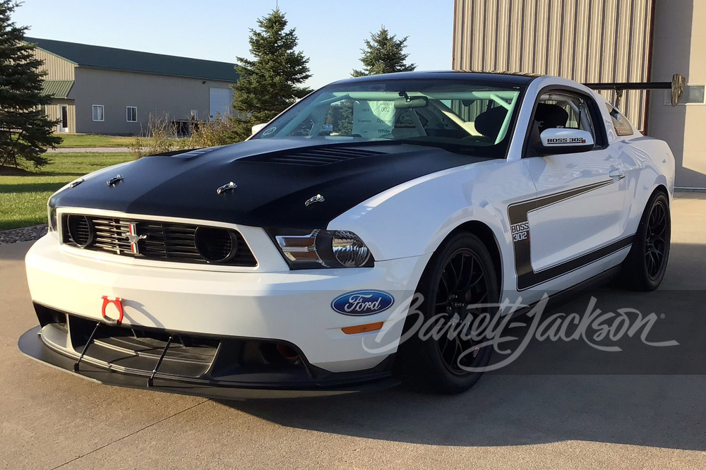BOSS302S002