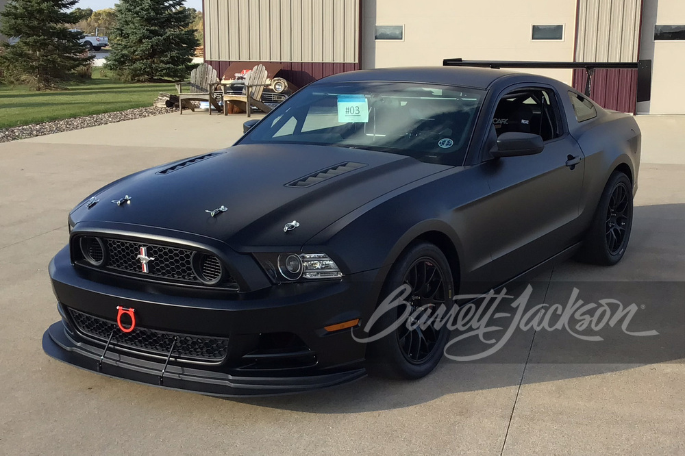 BOSS302S1403