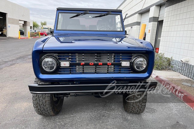 U15GLE26527