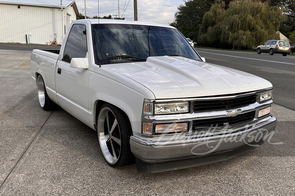 1GCEC14Z7SZ230421