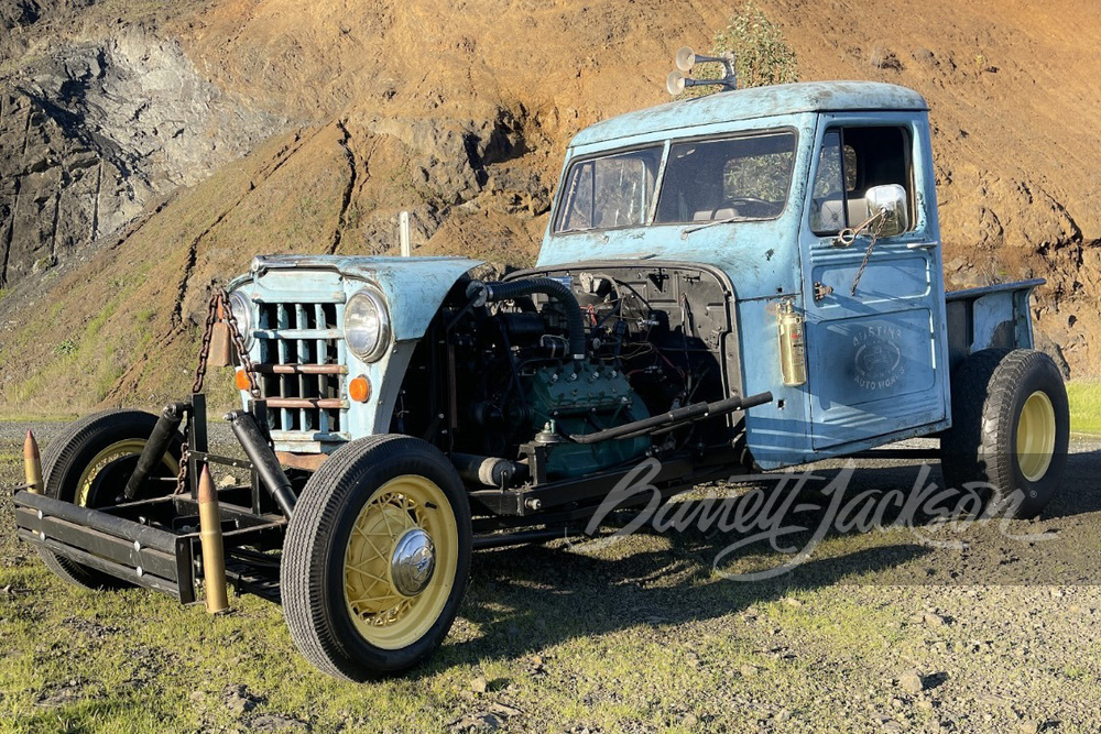 OR89701