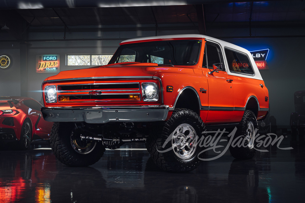 KE180S101873