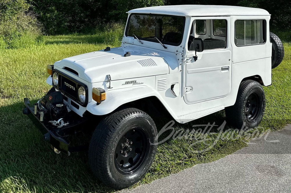 FJ40127616