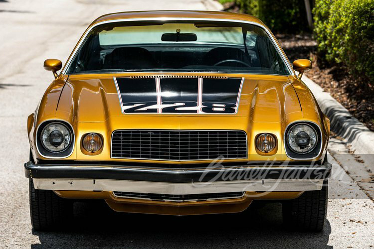 273202_Misc_f93562b0-b287-43d7