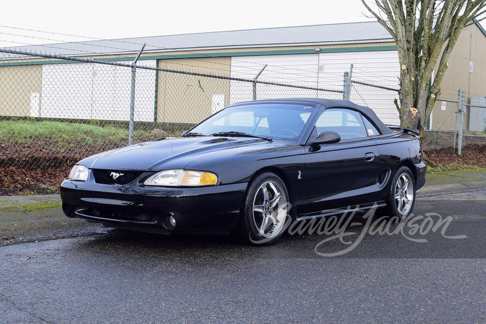 1FAFP46V1WF180472