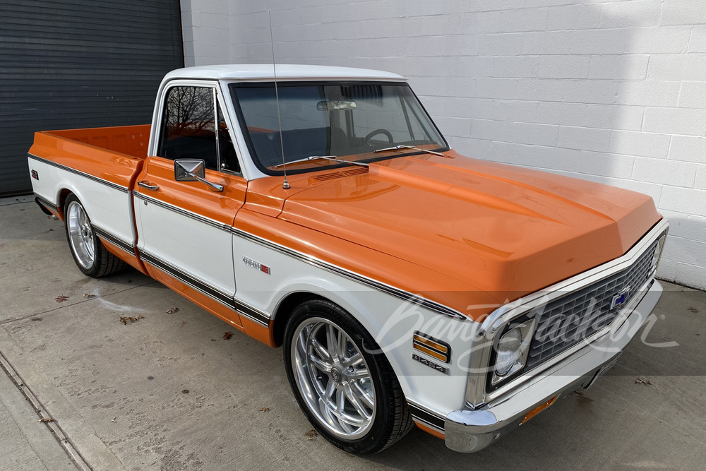 CS149T831987