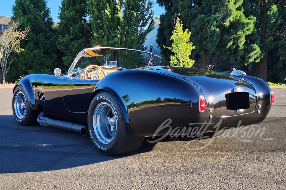 273711_Rear_3-4_Web.jpg