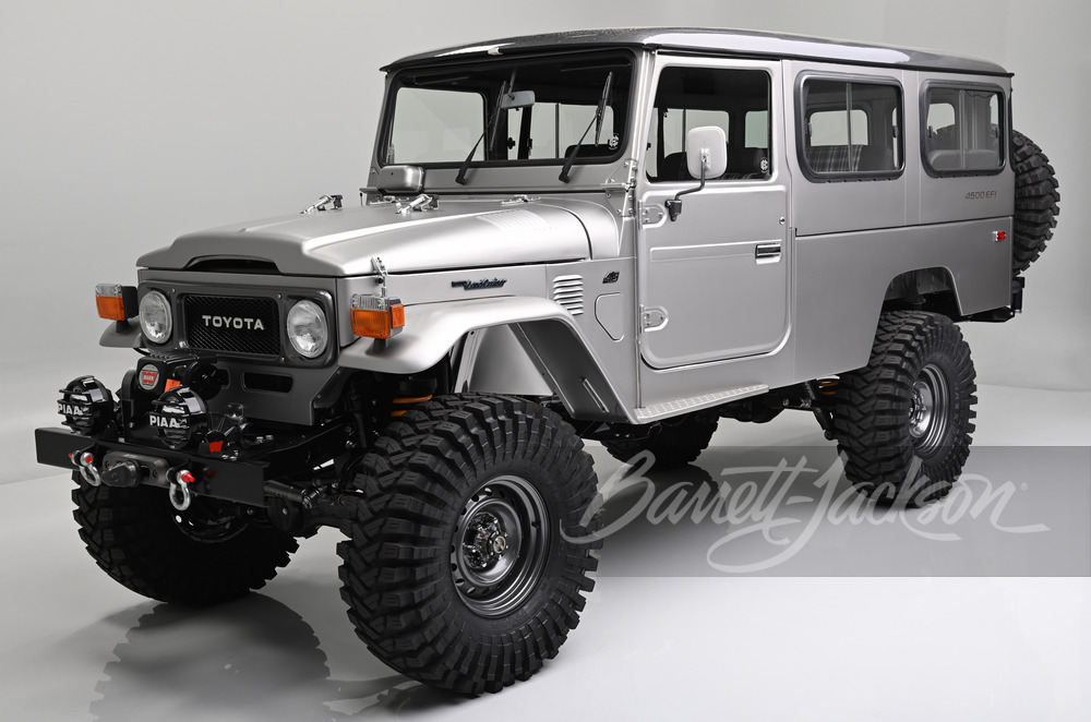 FJ45943945