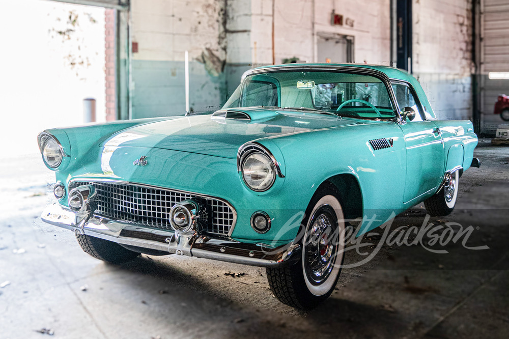 P5FH171103