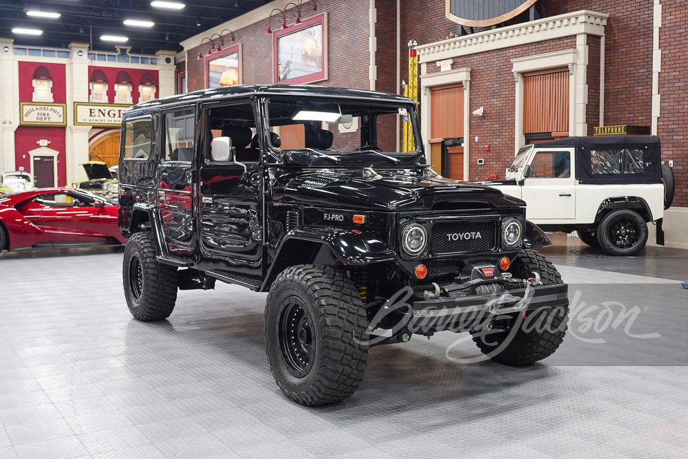 FJ45944635