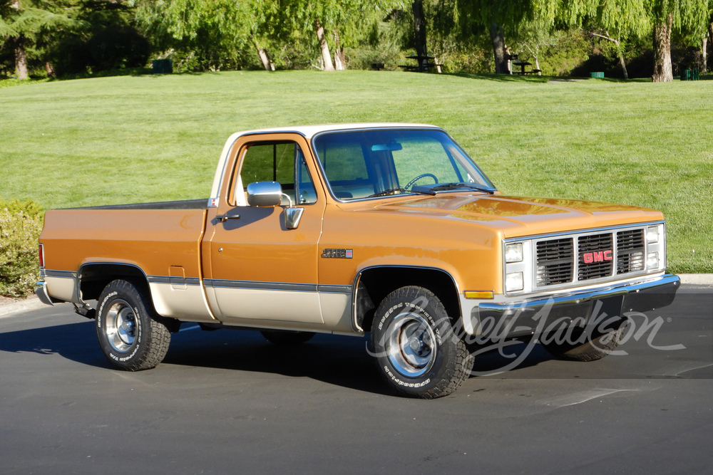 1GTEC14F7FJ513220