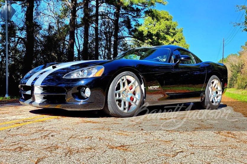 1B3JZ69ZX8V200592