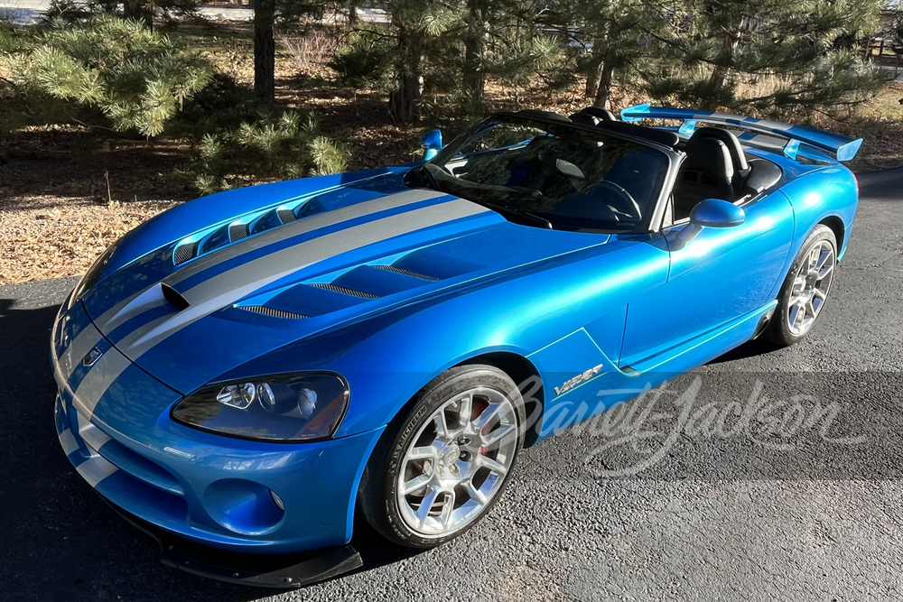 1B3JZ65Z38V201430