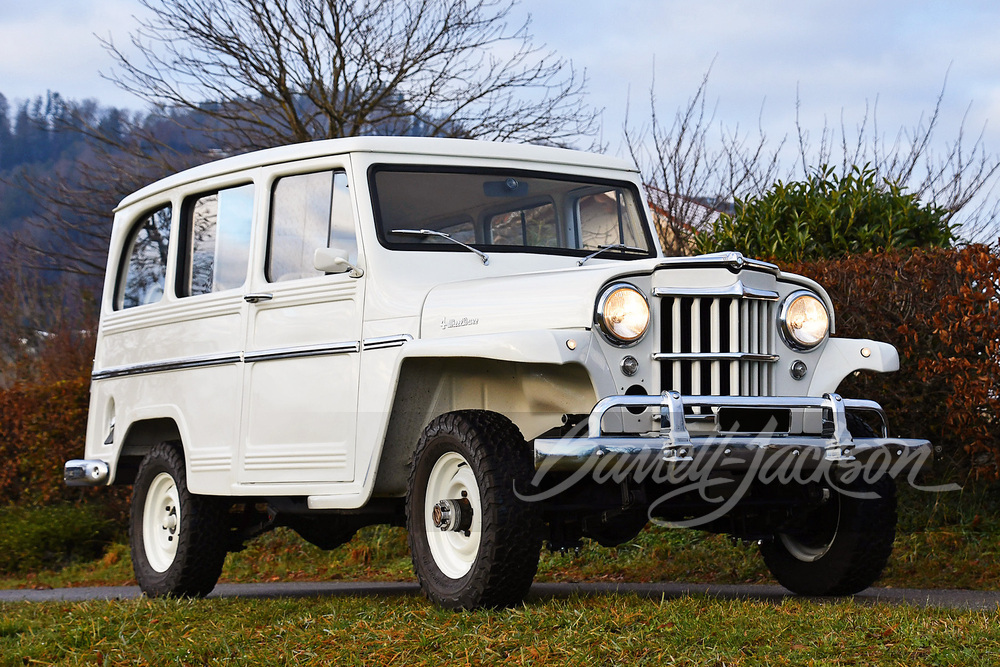 Willys Jeep 初代コンバットチョロq Yahoo!オークション - TAKARA