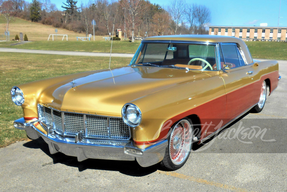 C56G3135