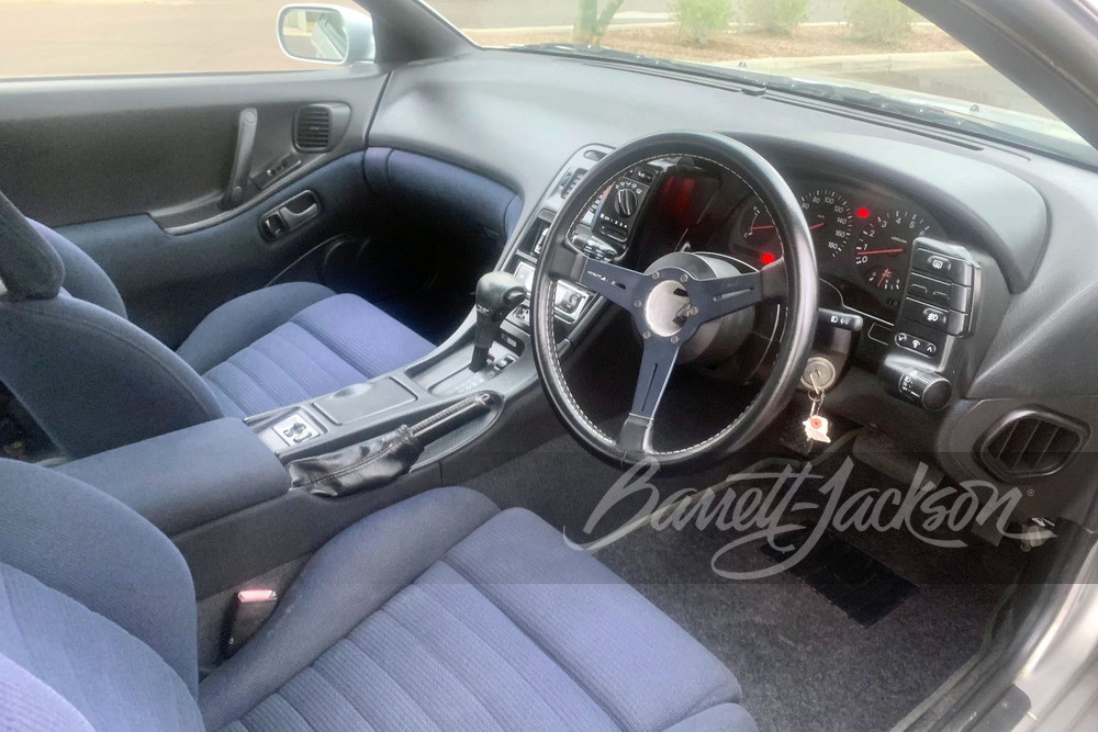 274867_Interior_Web.jpg