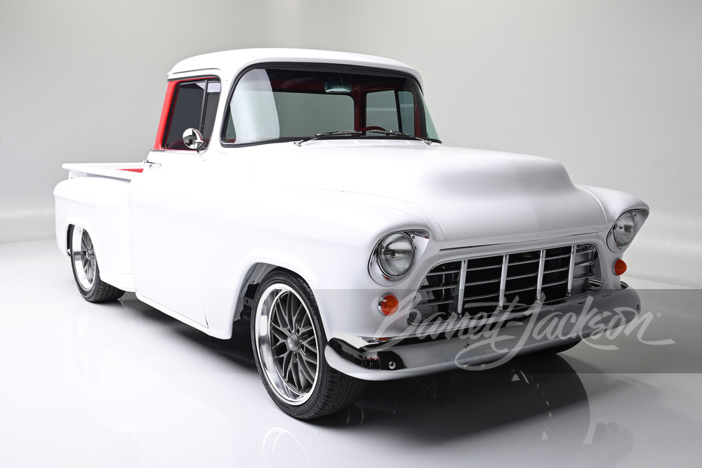 VH255L009734