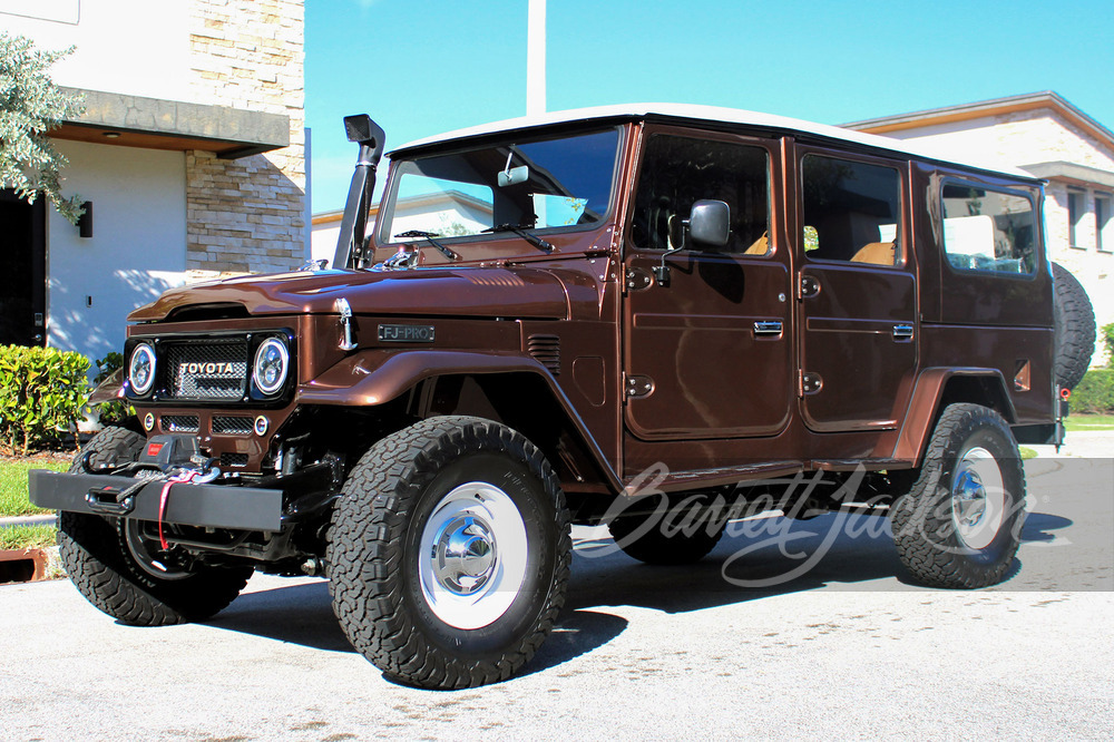 FJ45941923