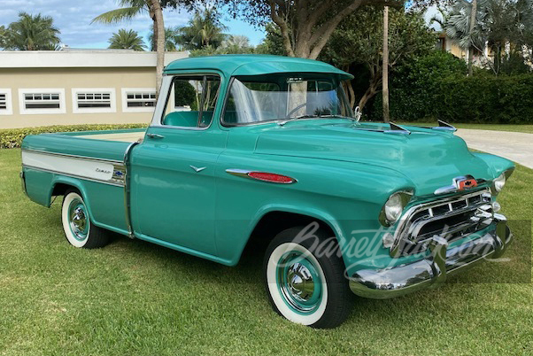 V3A57B119577