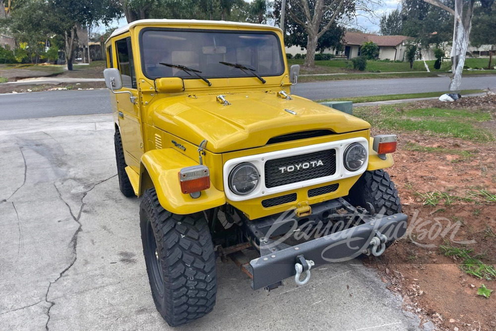 FJ40299154