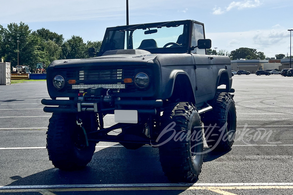 U15GLC75113