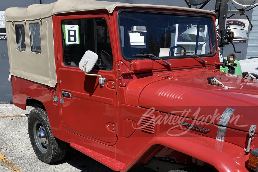 FJ4360494