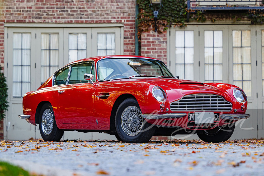 DB62805R